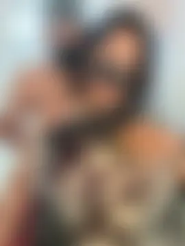 Indiancouple35's Live Sex Cam Show