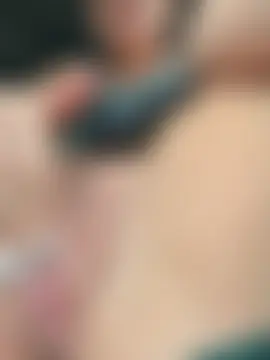 LukeLouHarvey's Webcam Show