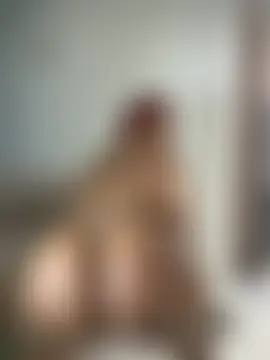 Rose_berry's Webcam Show