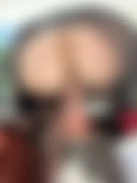 xiao888's Webcam Show