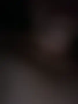 honeyrose222's Webcam Show