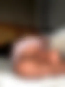 ROUSSH's Webcam Show