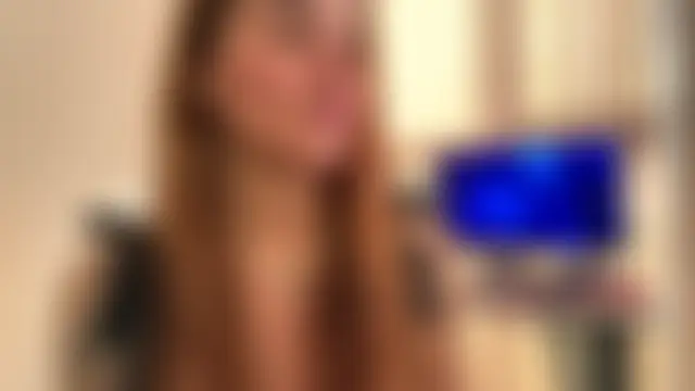 Anna_Six's Live Sex Cam Show