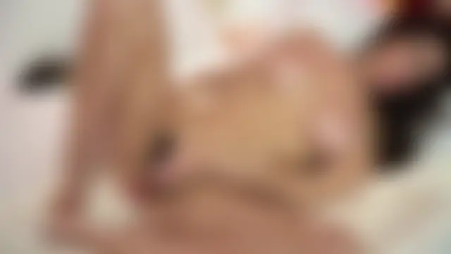 Arte_Adelle's Live Sex Cam Show