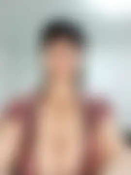 Lorrain_Dorrie's Live Sex Cam Show