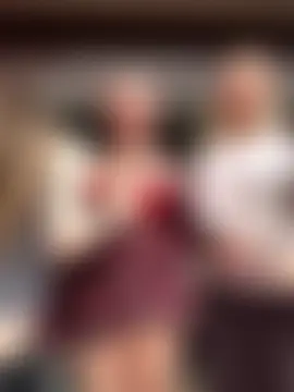 RollDolls' Live Sex Cam Show