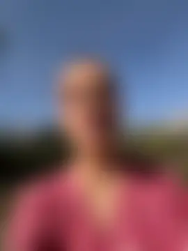 Nicoleevien's Live Sex Cam Show