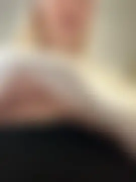 NikaMur's Live Sex Cam Show