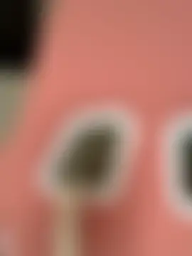 ZenaidaSasha's Live Sex Cam Show