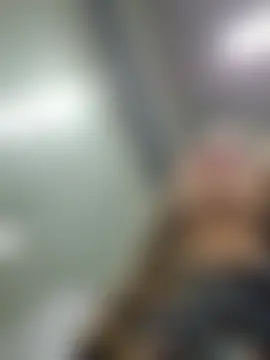 Anna_Nights' Live Sex Cam Show