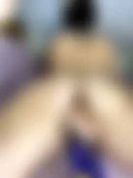 Lola_Hale's Live Sex Cam Show