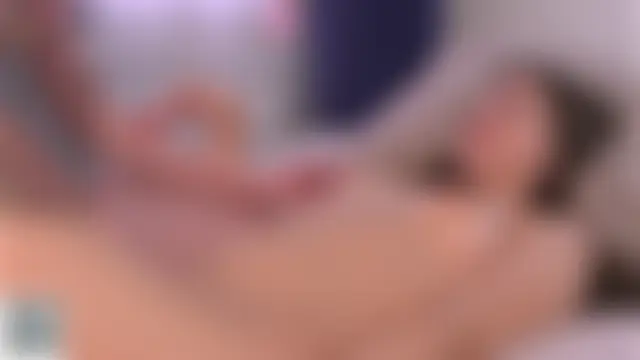 twinkiedust's Live Sex Cam Show