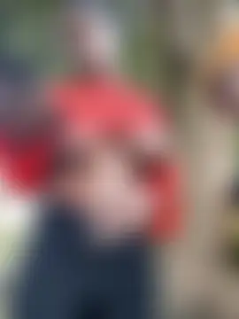 Broan_me's Live Sex Cam Show