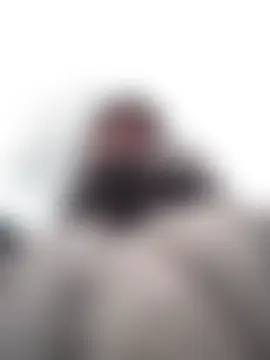 LikaCat's Live Sex Cam Show