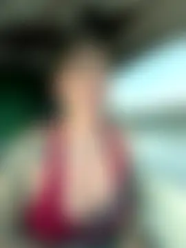 OdetteDelane's Live Sex Cam Show