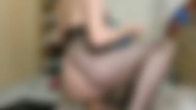 vanda26hot's Live Sex Cam Show