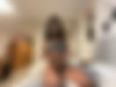 petitelatinateen's Live Sex Cam Show