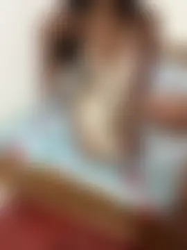 Shanudri77's Live Sex Cam Show