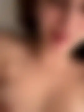 psilybaby's Live Sex Cam Show