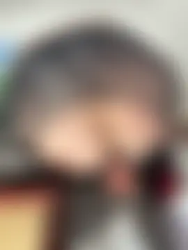 xiao888's Webcam Show