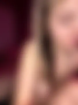 Cutiepiespanks' Webcam Show