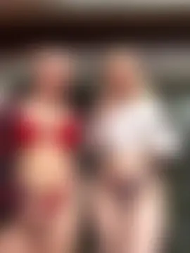 RollDolls' Webcam Show