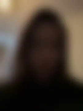 Almmaxxxx's Live Sex Cam Show