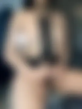 Porcellina181's Live Sex Cam Show