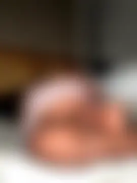 ROUSSH's Webcam Show