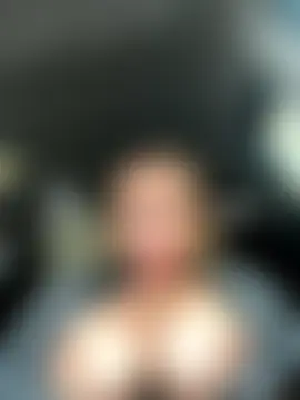 RuslanaXX's Live Sex Cam Show