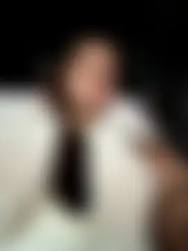 AngelinaTeller's Live Sex Cam Show