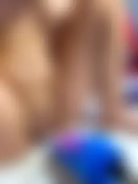 zasmin3's Webcam Show