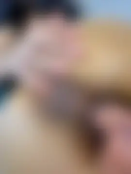 miafresa_hot's Webcam Show