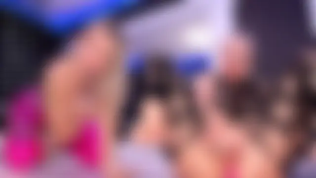 Blond_Babes' Live Sex Cam Show