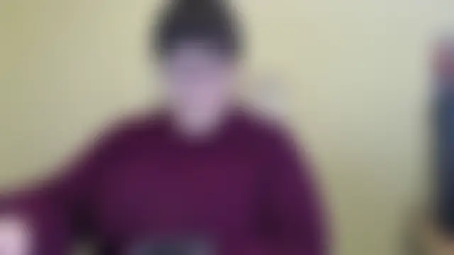 BrandiOhNight's Live Sex Cam Show