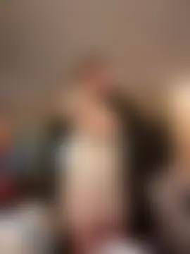 Horny_hippie's Webcam Show