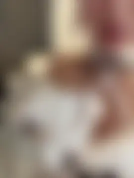 winter11's Webcam Show