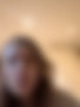 hotwetvix's Live Sex Cam Show