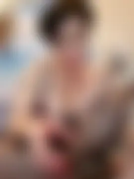 lucillabollente's Live Sex Cam Show