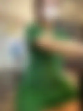 Clinic_Sexy's Webcam Show