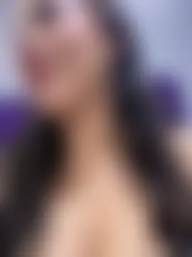 abbymnd's Webcam Show