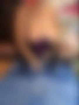 LaRosaDelDeserto's Live Sex Cam Show