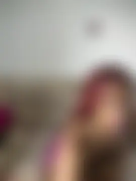 Rose_berry's Webcam Show