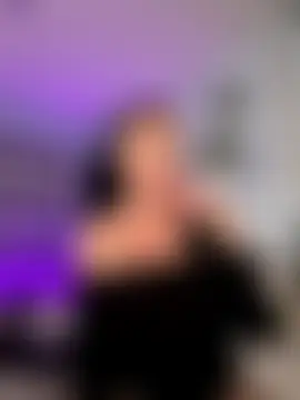 SweetandSluttyMilf's Webcam Show