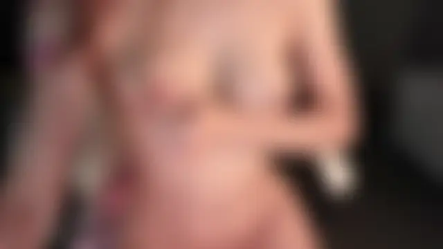 Ella_lee15's Live Sex Cam Show