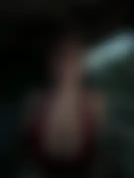 OdetteDelane's Live Sex Cam Show