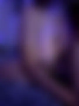 saorisins' Webcam Show