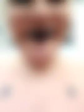 PinkTheHawk's Live Sex Cam Show