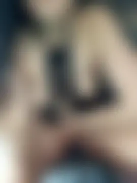 Porcellina181's Live Sex Cam Show