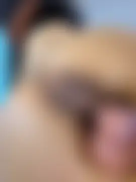 miafresa_hot's Webcam Show